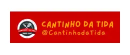 Cantinho da Tida