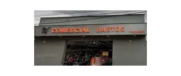 Comercial Bastos
