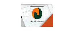 Ferreira Júnior