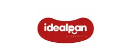 Idealpan Alimentos