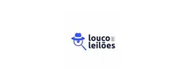 Louco Leilões