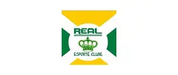 Real Esporte Clube
