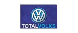 TotalVolks