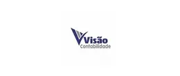 Visão Contabilidade